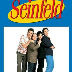 Meet your Posher, Ben